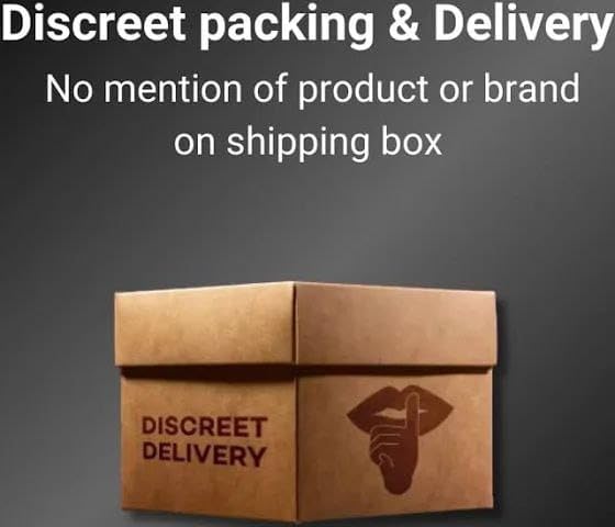 (Pack Of 3) DRAGON 6' INCH. (Washable)